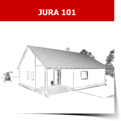 JURA 101 (png)