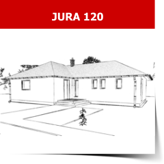 JURA 120 (png)