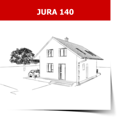 JURA 140 (png)