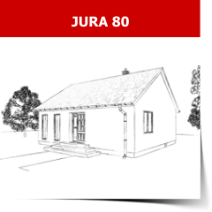 JURA 80 (png)